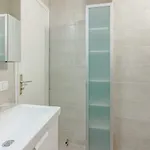 Comodoro Διαμέρισμα *