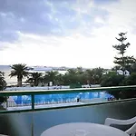 Διαμέρισμα Comodoro Los Cristianos (Tenerife)