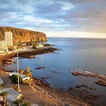 Διαμέρισμα Comodoro Los Cristianos (Tenerife)