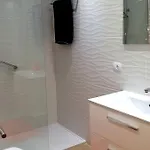 Διαμέρισμα Comodoro