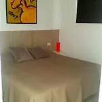 Διαμέρισμα Comodoro Los Cristianos (Tenerife)