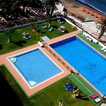 Διαμέρισμα Comodoro