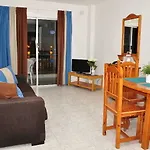 Διαμέρισμα Comodoro