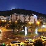 公寓 Comodoro