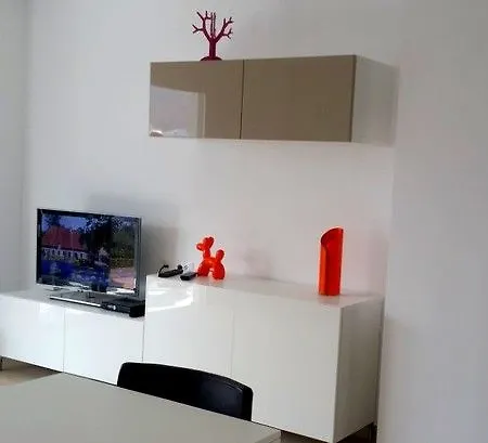 Comodoro Los Cristianos