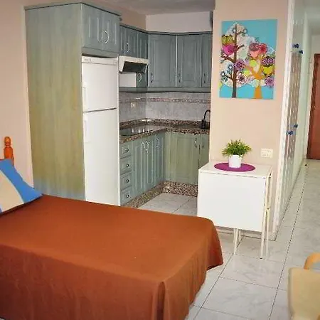 Comodoro