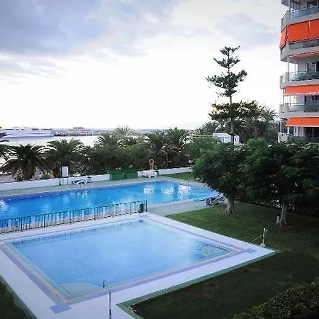 Comodoro 로스크리스티아노스