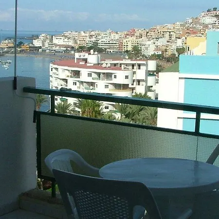 Comodoro * 로스크리스티아노스