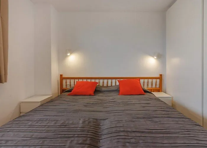 Comodoro לוס כריסטיאנוס